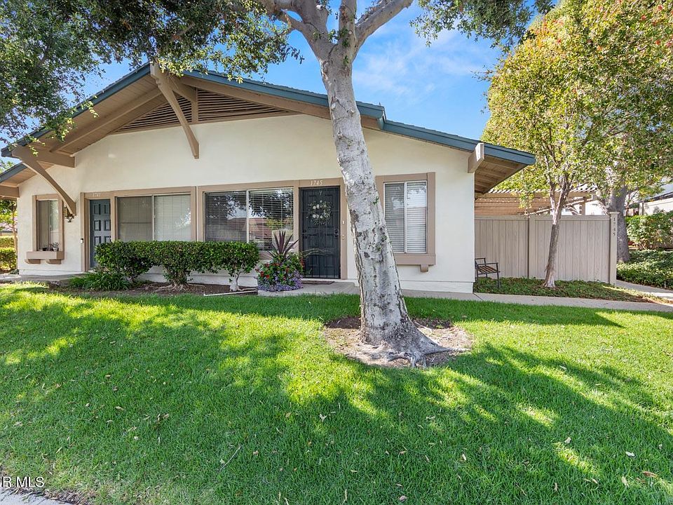 1st image of 1745 Orinda Ct