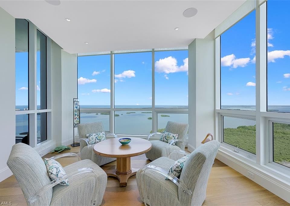 4971 Bonita Bay Blvd UNIT 2604, Bonita Springs, FL 34134 MLS