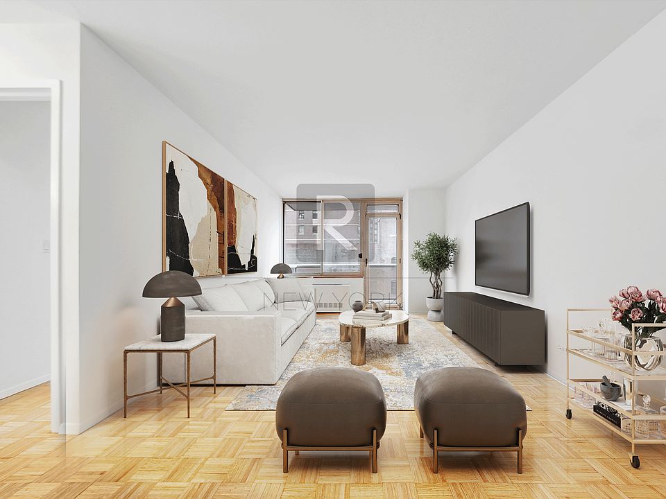 1st image of 200 E 89th St APT 6E