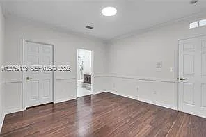 7482 NW 21st Ct — Photo 20