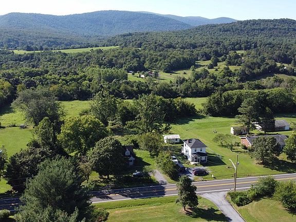 4th image of 2458 Stonewall Jackson Hwy