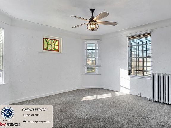 5th image of 625 N 24th St
