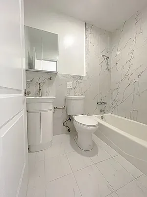 Rented by Terra Magia Inc | media 12