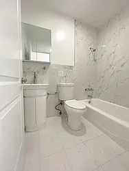 Rented by Terra Magia Inc