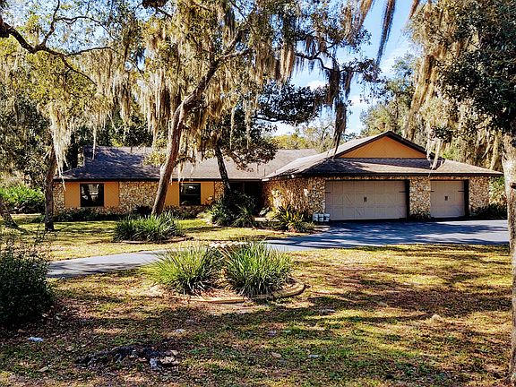 2nd image of 6248 Palomino Cir