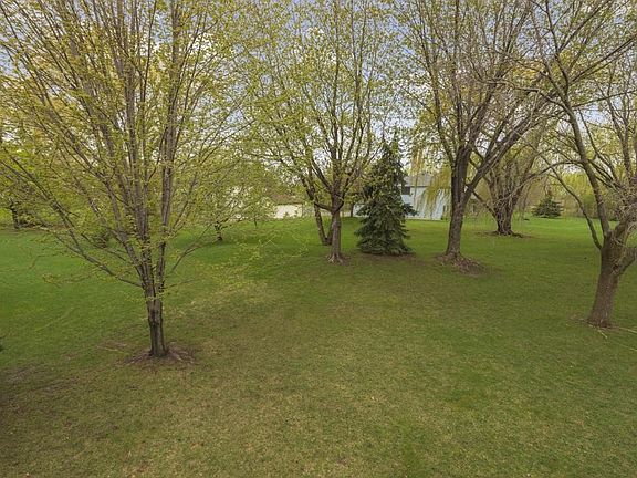 5th image of 4349 Buckingham Ct