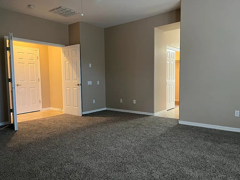 5235 W Blaylock Dr — Photo 9