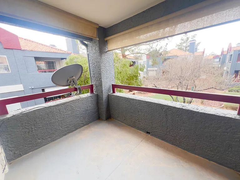 8600 W Charleston Blvd #2053 — Photo 14