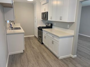 738 N Garfield Ave #1/2, Montebello, CA 90640