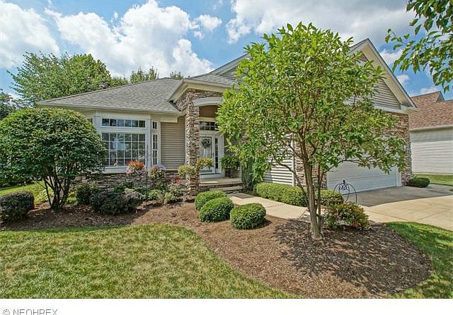 1st image of 11386 S Forest Dr