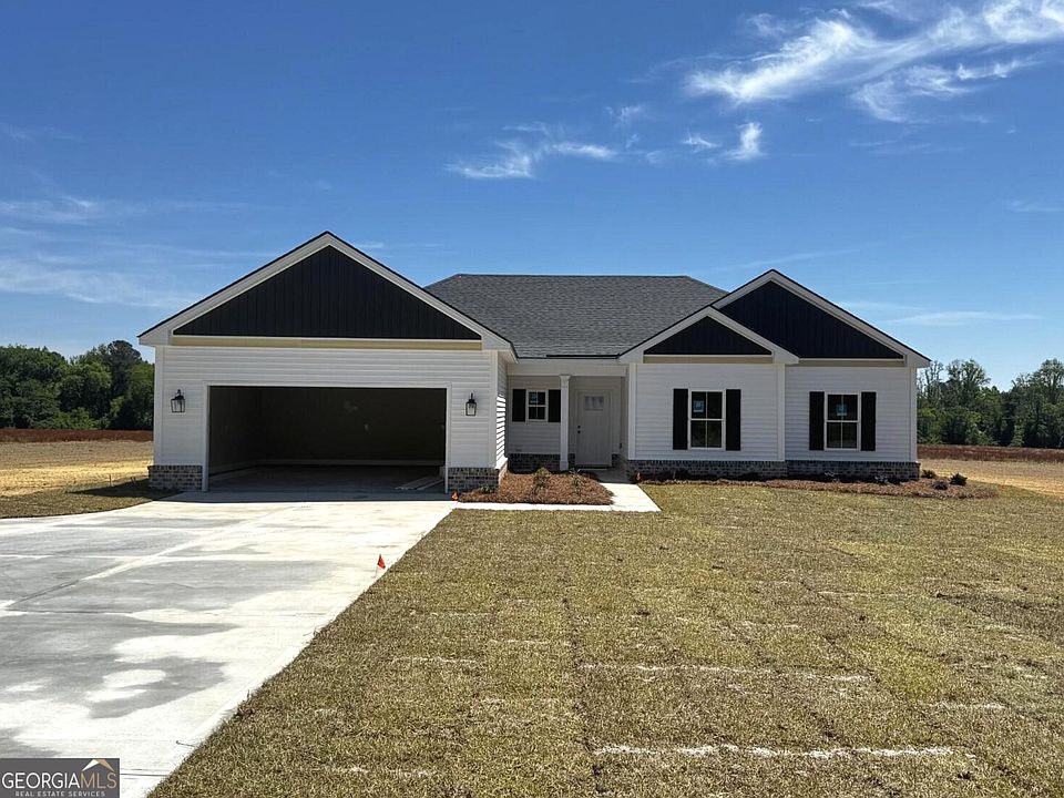 1st image of 488 Pleasant Hill Rd