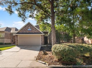 10 Andante Trail Pl, Shenandoah, TX 77381