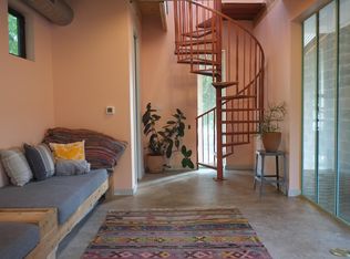 1905 Garden St, Austin, TX 78702