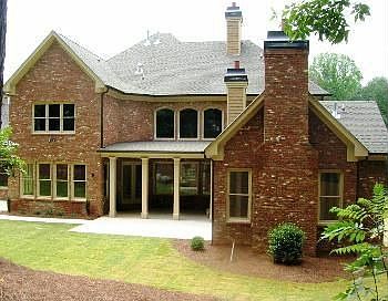 2nd image of 4020 Idlewilde Meadows Dr NE