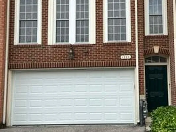 1504 Rutland Way, Hanover, MD 21076