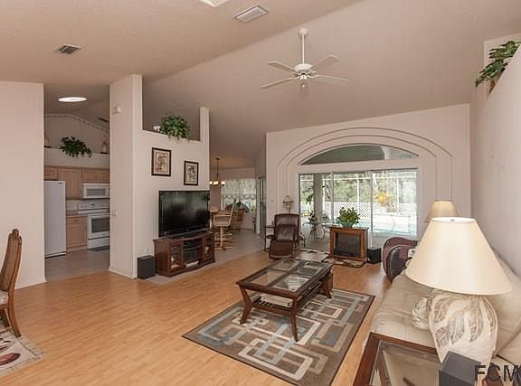 5th image of 94 Lindsay Dr