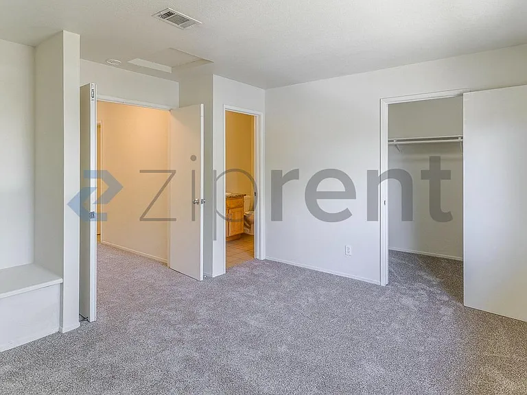 374 Tabor Ave — Photo 14