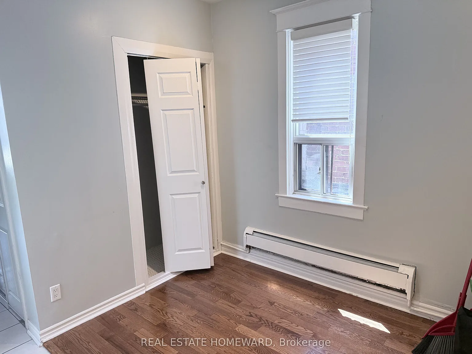 1 bed, $2,000 — Photo 4