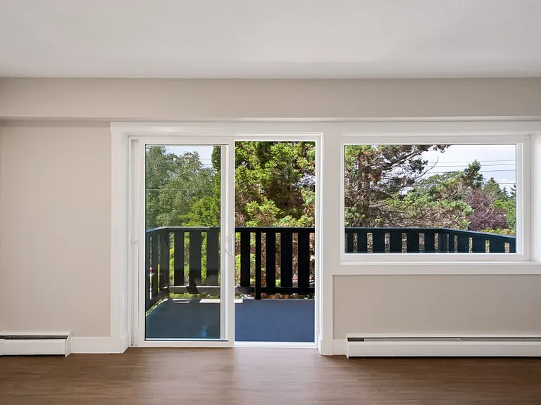 435 Lampson St #303 — Photo 33