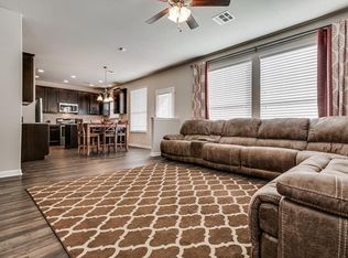 17703 Linkwood Dr, Dripping Springs, TX 78620