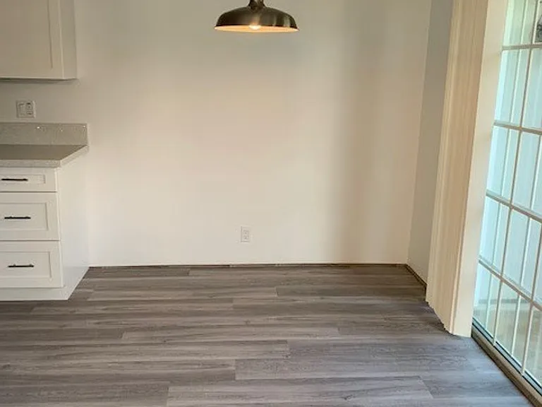 46-1060 Emepela Way #9D — Photo 3