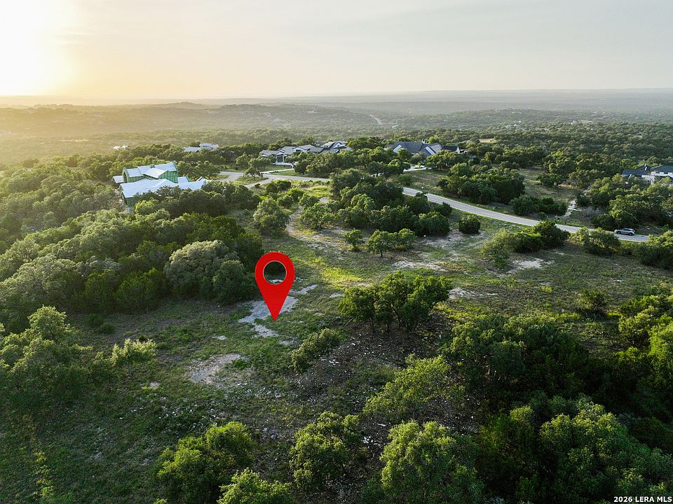 1st image of 189 CORDILLERA RDG LOT 12