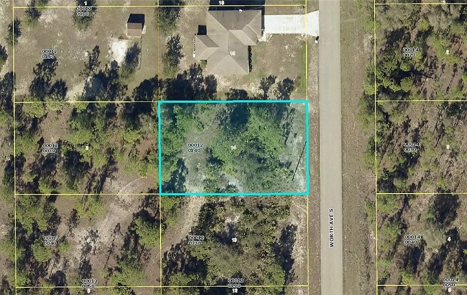 1st image of 712 Worth Ave