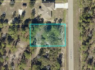 712 Worth Ave, Lehigh Acres, FL 33974