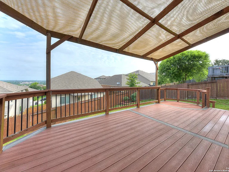 6703 Cibola Frst — Photo 32