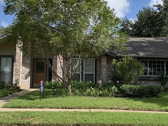 4th image of 3323 Big Horn Ct