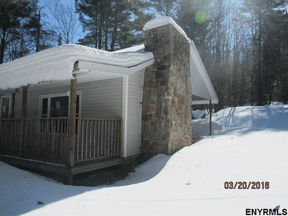 2nd image of 1027 Alden Ave