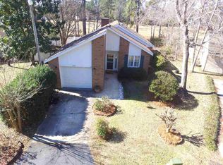 1053 Deer Run Ct, Surfside Beach, SC 29575