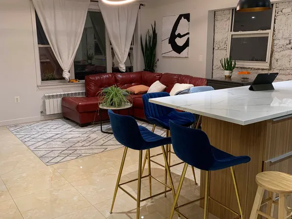 66-21 52nd Road image 4 of 11