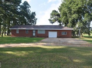 2476 County Road 604, Jonesboro, AR 72404