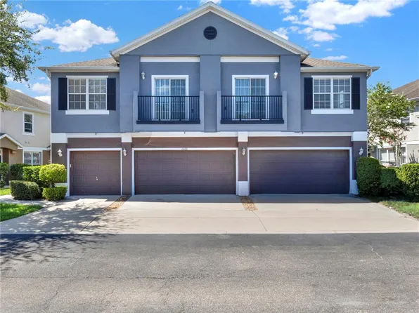 6660 S Goldenrod Rd Unit A, Orlando, FL 32822