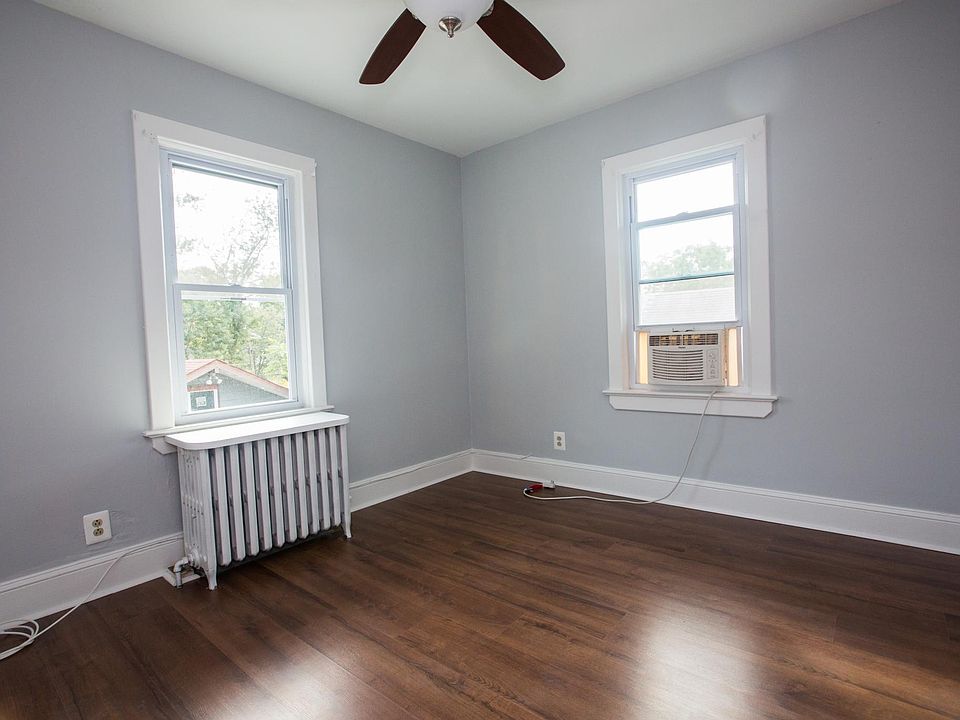 2nd image of 104 Haslach Ave #B