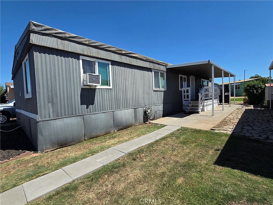 1st image of 2499 E Gerard Ave Space 153