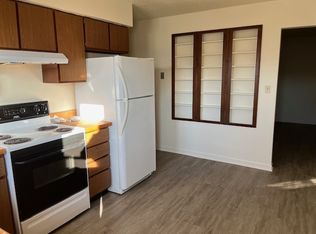 609.5 S Glover Ave, Urbana, IL