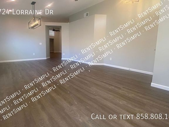 4th image of 44724 Lorraine Dr