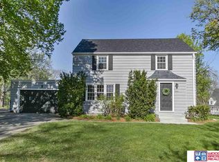 3101 W Summit Blvd, Lincoln, NE 68502