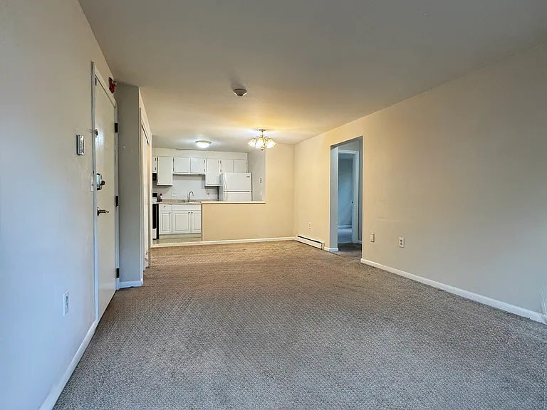 3 Dana Ct #2 — Photo 10