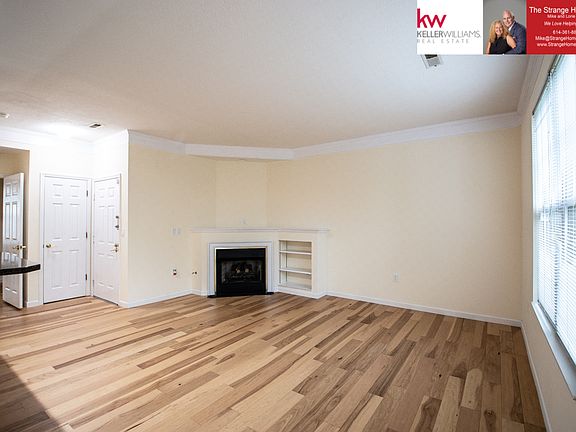4th image of 6962 Old Bridge Ln E