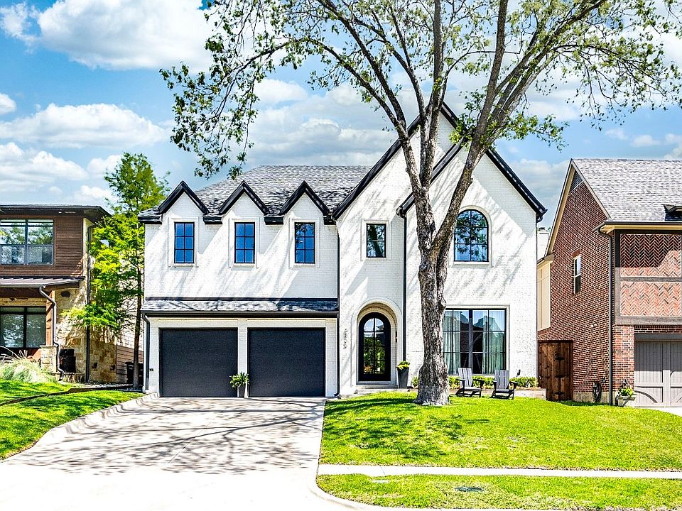 1st image of 6839 Coronado Ave