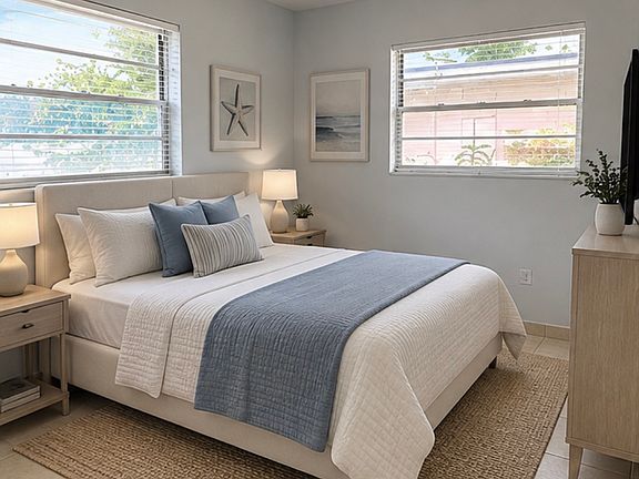 3rd image of 13720 SW 32nd St #2