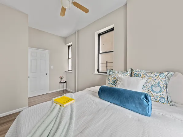 1777 Madison Avenue 3B image 3 of 15