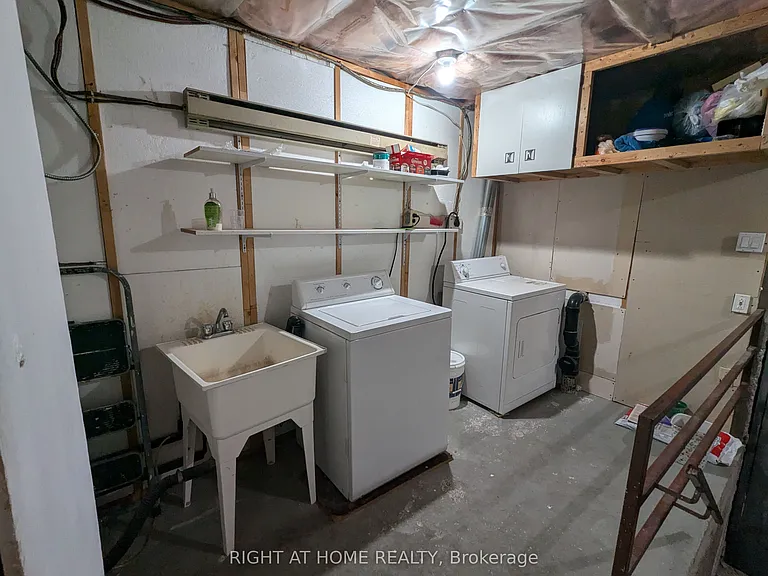 20 Hainford St #2 — Photo 27