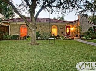 2633 Dalgreen Ct, Plano, TX 75075
