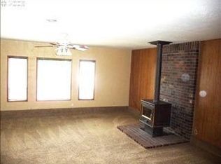 21060 SW Erin Ter, Aloha, OR 97003