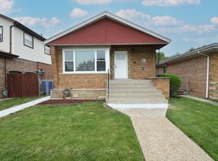 2438 W 103rd St, Chicago, IL 60655