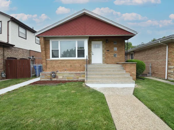 2438 W 103rd St, Chicago, IL 60655